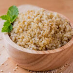 Kaun Rice | কাউন চাল - ১ কেজি - Image 2