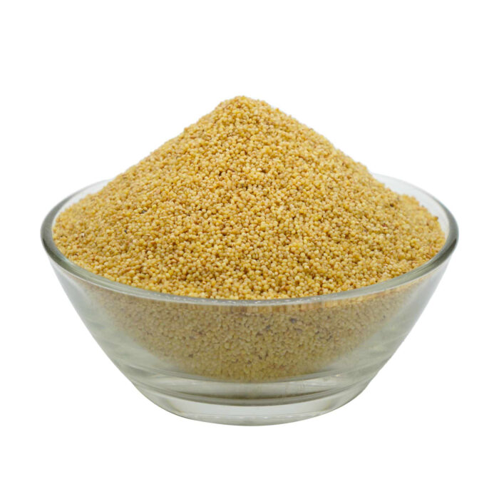 Kaun Rice | কাউন চাল - ১ কেজি - Image 4