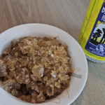 Talmisri - Dulal Chandar Bhar's Plam Sugar Candy (দুলাল চন্দ্র ভড়ের তালমিছরি) - Image 2