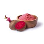 বিটরুট পাউডার । Beetroot Powder - Image 2