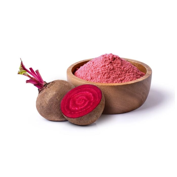 বিটরুট পাউডার । Beetroot Powder - Image 2