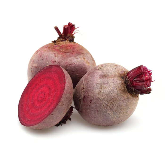 বিটরুট পাউডার । Beetroot Powder - Image 4