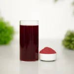 বিটরুট পাউডার । Beetroot Powder - Image 3