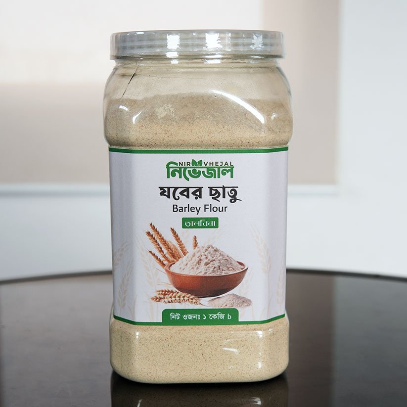 1kg