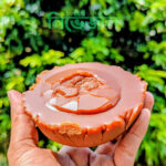 শীতের ঐতিহ্য খেজুরের গুড় । পাটালী গুড়