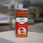 মরিচ গুড়া - Red Chili Powder - Image 2