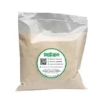 Homemade Mixed Besan – বিভিন্ন ডালের বেসন – হোমমেড বিভিন্ন দেশি ডাল ও পোলাও চাল দিয়ে তৈরি - Image 2