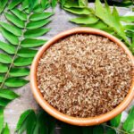 বিরই লাল চাল (Biroi Red Rice) চিকন হাফ ফাইবার - Image 2
