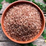 বিরই লাল চাল (Biroi Red Rice) চিকন হাফ ফাইবার